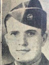 James Andrew Raley (1916-1999)