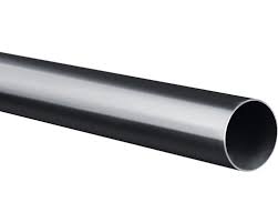 Image result for bladafscheider