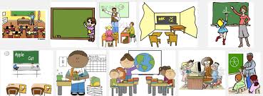 A full time class teacher, part time trainer with a real interest in educational technology and innovation. Teach Clipart Classroom Instruction Teach Classroom Instruction Transparent Free For Download On Webstockreview 2021