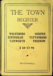 Edition: First edition