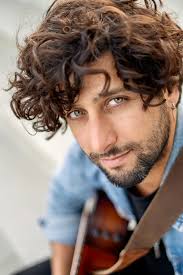 Mark Johns aus Köln für Eure Hochzeit buchen