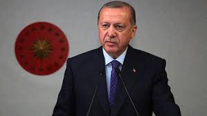 Recep tayyip erdoğan, 1980 yılında, çalışmakta olduğu i̇ett'den ayrılınca özel sektörde çalışmaya başladı. Cumhurbaskani Recep Tayyip Erdogan In 82 Gunde Liderlerle Koronavirus Diplomasisi Haberler