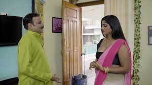 Vashikaran_2_EP3 | Bharti Jha | Sexy Indian Videos | Hot Indian Movies |  Sex Hot Hindi Web Series | Hot Indian Actress