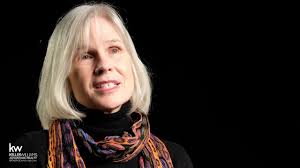 We asked Deb Bennett her favourite memory while working with Keller  Williams Advantage 💯