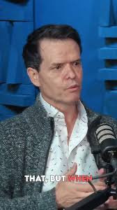 Confidence in sales doesn’t come...