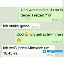 Lustige Whatsapp Bilder Und Chat Fails 52 Stalker Witzige Whatsapp Bilder Lustige Whatsapp Spruche Whatsapp Lustig