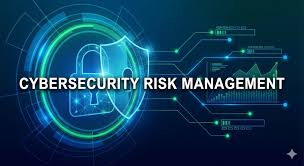 Risk Mitigation
