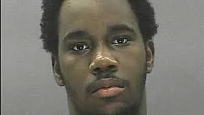 Witness describes brutal murder