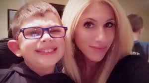 Fundraiser by Bianca DiPilato : Rally for Rosenthal