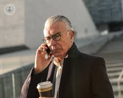 But a lump in your pecs can be a sign of breast cancer. Male Breast Cancer What Is It Symptoms Causes Prevention And Treatment Top Doctors