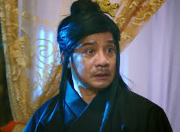 Hồng Vân chuyển thể 'Cung tâm kế' bản điện ảnh, 'giành chồng' với Thúy Nga