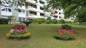 Die zusendung des formulars ist auch per email an ordnungsamt@unterhaching.de möglich. Ihr Immobilienmakler Fur Unterhaching Bavaria Wertimmobilien