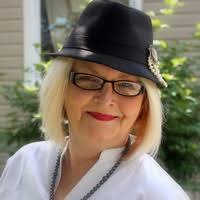 Obituary information for Robbin Pam Mann