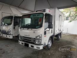 Inside my lorry i am driving through the night inside my lorry the world does look all right five to five i got to drive and if you ask me where i go i tell you coast to coast is what i do coast to coast, you know. Isuzu Nlr130 2021 3 0 In Kuala Lumpur Manual Lorry White For Rm 92 500 7720715 Carlist My