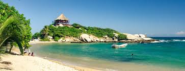 La 21 división es el conjunto de loases o espíritus que ofrecen diferentes dones o poder sobrenatural a las personas que los poseen, ya sea adivinación, pode. Santa Marta Touristeninformation Santa Marta Auf Einen Blick