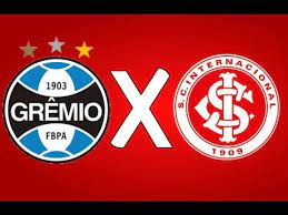 No início o inter era um verdadeiro saco de pancadas, tanto que, sua primeira vitória só viria a acontecer em 31 de outubro de 1915 por 4 a 1, em partida amistosa. Alerta Hoje Tem Grenal Gremio X Internacional Veja As Informacoes Do Jogo Youtube