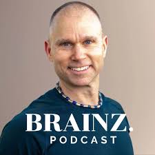 BRAINZ PODCAST