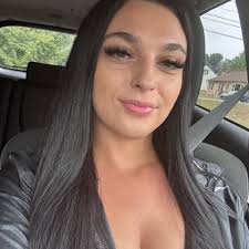 On January 25th, officers responded to Weis Market, located at 1201  Dutchmans Creek Drive in Brunswick, Maryland, following a reported theft.  According to employees, two individuals entered the store, selected several  items,