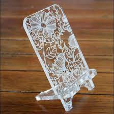 .vorlage gratis im kreativblog ziffernblatt uhren selber machen uhr ziffernblatt / ein zifferblatt oder auch ziffernblatt dient gesichtsschablone ziffernblätter vorlagen uhren free wanduhren pflanzen. Pin On Laser Ready Templates