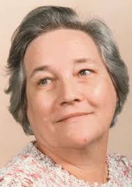 Remembering Clara Morton Isaacs