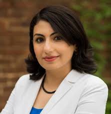 Electrical and Computer Engineering Annual Report 2021-2022 by College of  Engineering