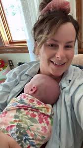 Emily Vondy Soma Fupa Song