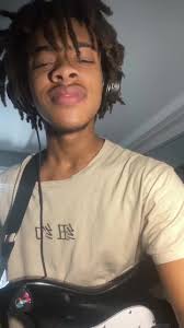 Earl Byrd (@earlmbyrd)