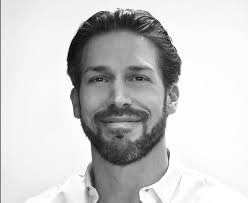 AXIA Founder Nick Agar: “The People of the World Deserve a New Reserve  Currency”