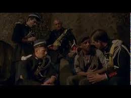 Aux Champs De Guy De Maupassant Film Complet Youtube Films Complets Guy De Maupassant Film