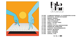 Polo Pan Polo And Pan Twitter