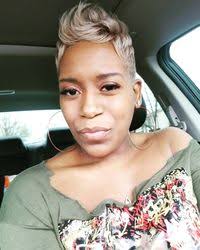 Renee Keyes (reneekeyes720)