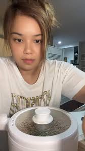 ก๋วยเตี๋ยวป๊อกๆ เส้นมันหนึบ #ก๋วยเตี๋ยวป๊อกป๊อก #กินง่ายอยู่ง่าย  #กินข้าวกัน #กินเก่ง #กินโชว์tiktok #กินกับtiktok #กินโชว์ #กินตามรีวิว