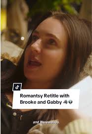 Discover 'American Werewolf in Space'