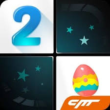 Download best piano 1.0.4 apk file (25.08mb) for android with direct link, free music & audio application to download from apk4now, . Piano Tiles 2 Dont Tap 2 1 2 0 963 Apk Free Download For Android Piano Games Piano Easter Specials