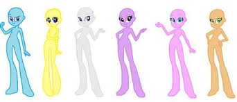 Mlp base 35, purple my little pony character, png. M L P E Q U E S T R I A G I R L S B A S E G R O U P Zonealarm Results