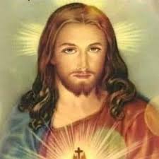 Prayers for Mercy and Healing through Jesus Christ