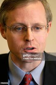 2,788 (Marron) Stock Photos, High-Res Pictures, and Images