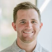 I just graduated from Utah State University