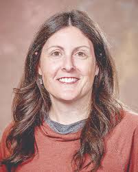 August 6, 2024 Voter's Guide, Part 2