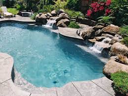 Pin On Swimming Pools