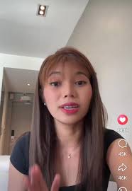 Jan Mason and His Boyfriend