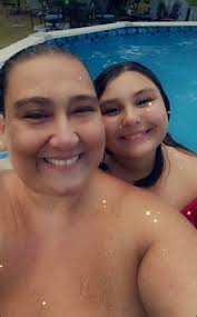 Hello everyone, We are reaching out to ask for your support for our beloved  Talulah, a 3-year-old Old English Bulldog who is full of love and joy.  Talulah has been battling cherry