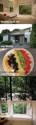 Pomodoras On Obi City Maleny Country Australia Hotel Australia Hotels Hotel Australia