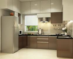 aluminium modular kitchen in chennai