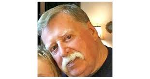 THOMAS BRODRICK Obituary (1937