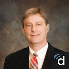 Best Endocarditis Doctors in Elma, WA