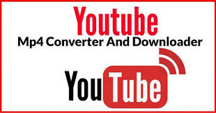 Youtube Video To Mp4 Converter And Downloader In 2020 Video Converter Youtube Videos Video