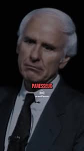 SEPTENTRION INFOS 🇨🇲