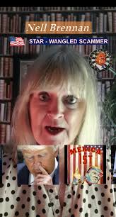 Star Wangled Scammer #homeofthebrave #Biden #USA #nationalanthem #star...