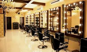 There Are 4 Types Of Beauty Salons In Lahore Pak Cheers